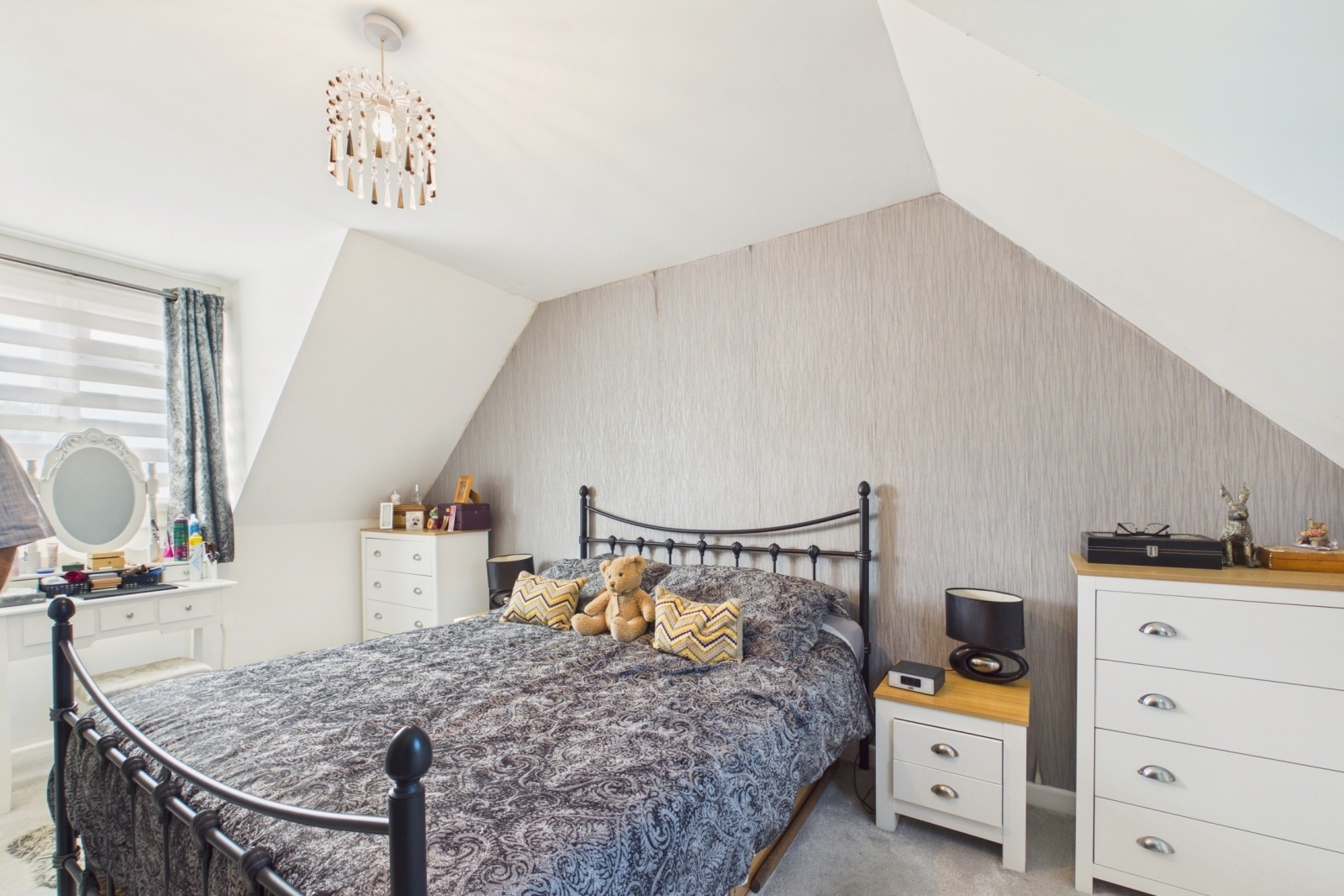 Walford Road, Ross-on-Wye, Herefordshire, HR9 Image 9