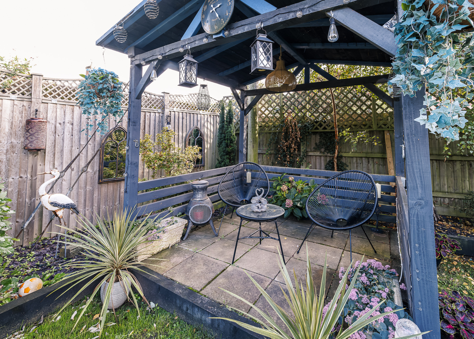 Walford Road, Ross-on-Wye, Herefordshire, HR9 Image 11