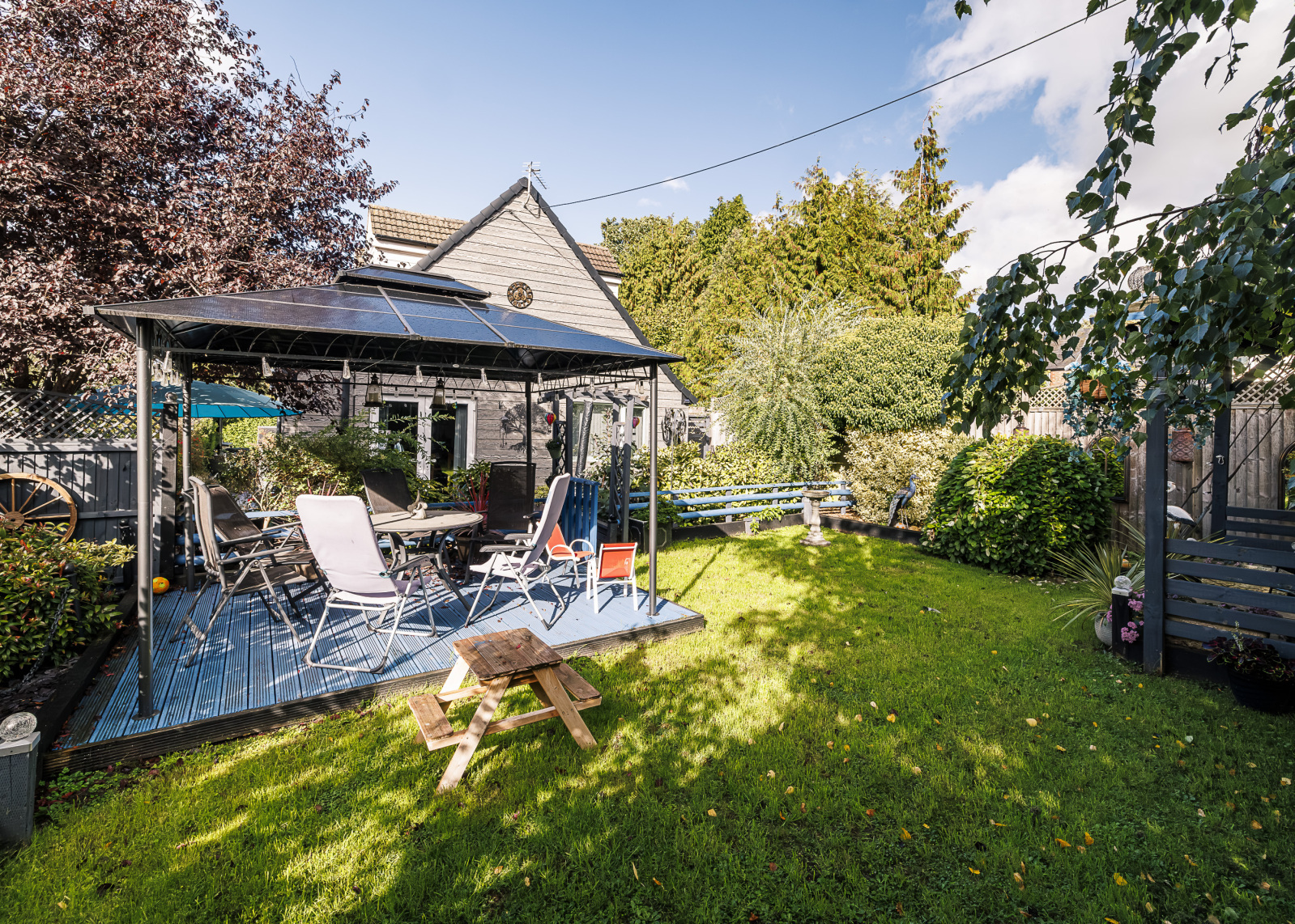 Walford Road, Ross-on-Wye, Herefordshire, HR9 Image 14