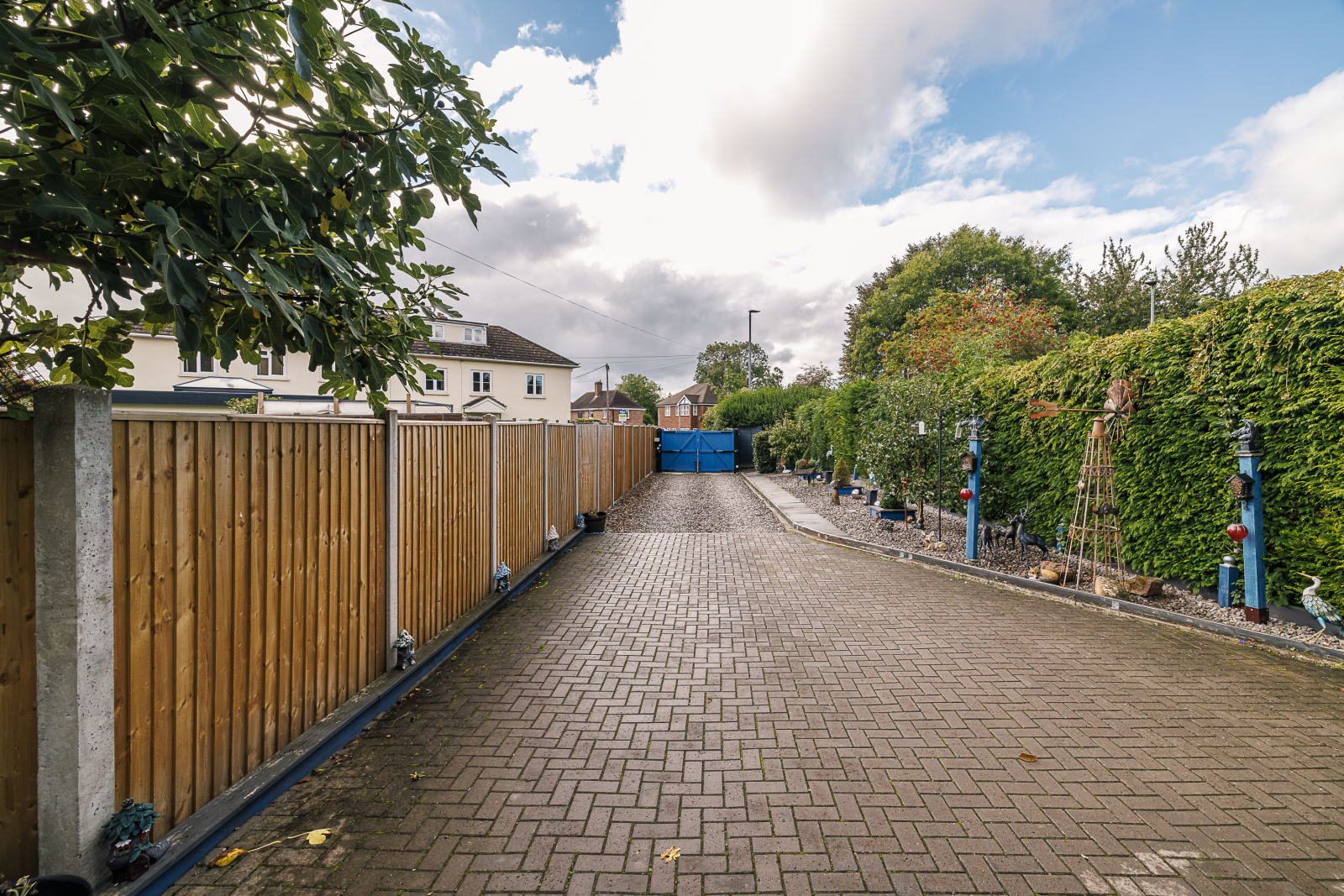 Walford Road, Ross-on-Wye, Herefordshire, HR9 Image 15