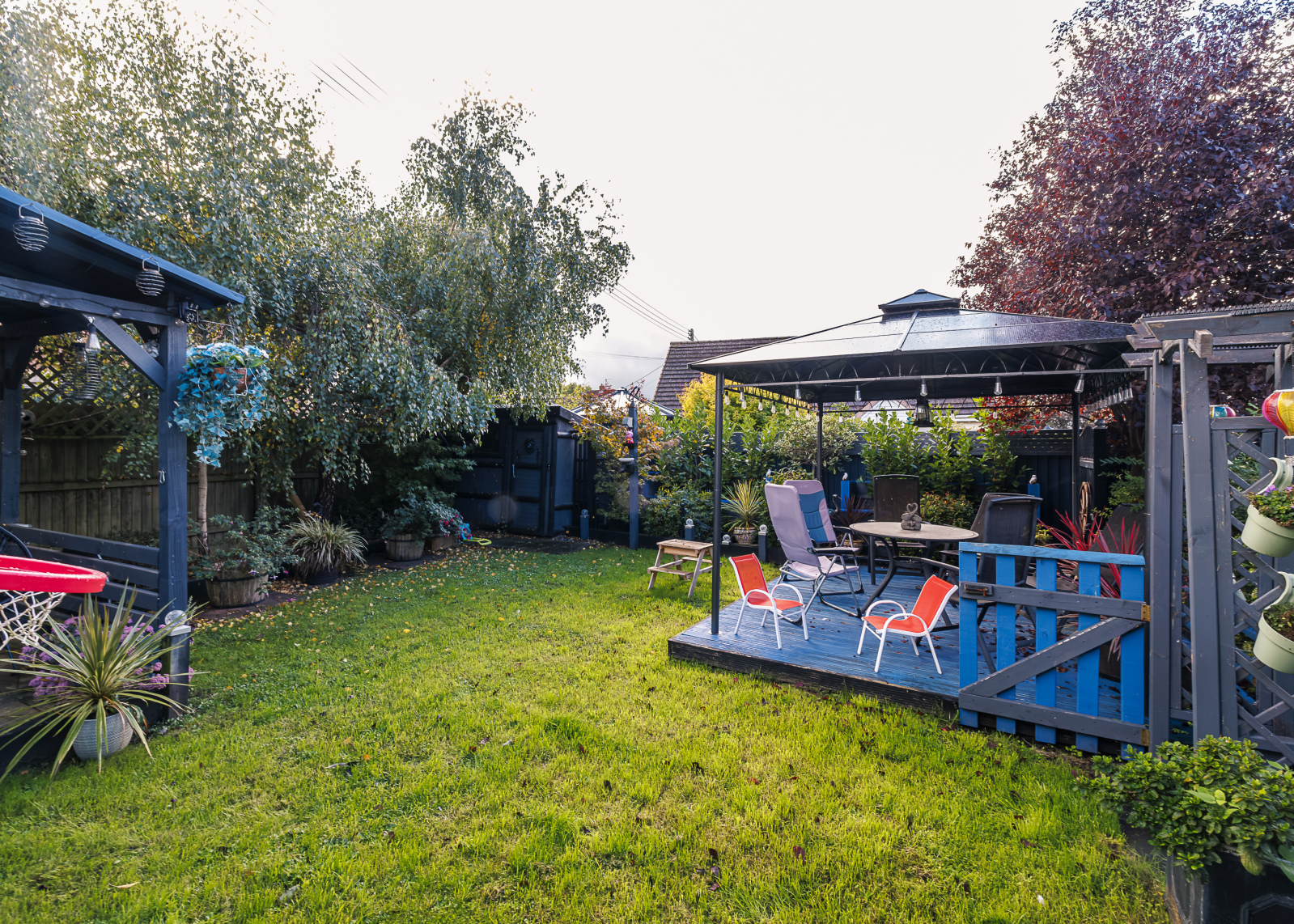 Walford Road, Ross-on-Wye, Herefordshire, HR9 Image 17