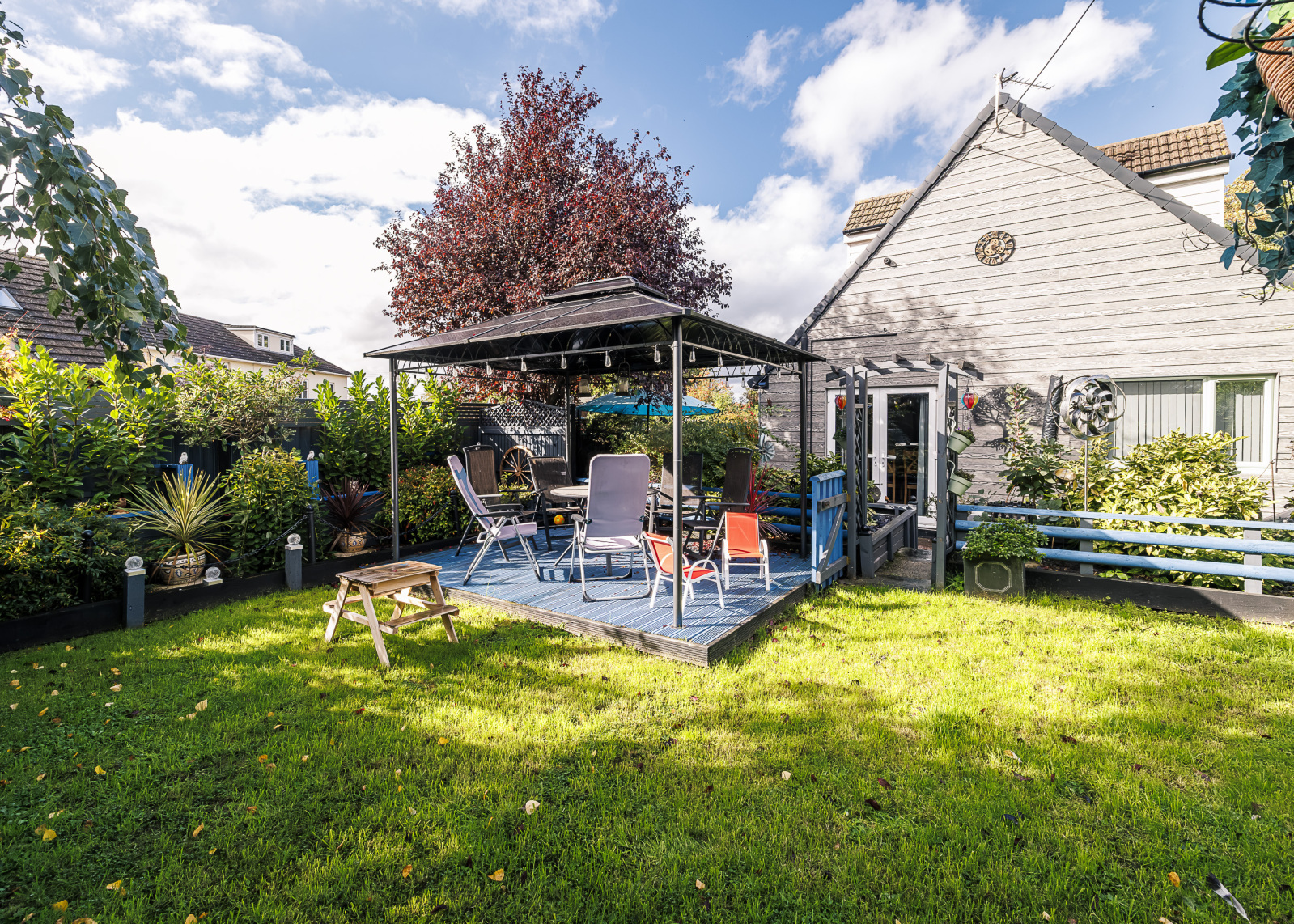 Walford Road, Ross-on-Wye, Herefordshire, HR9 Image 18
