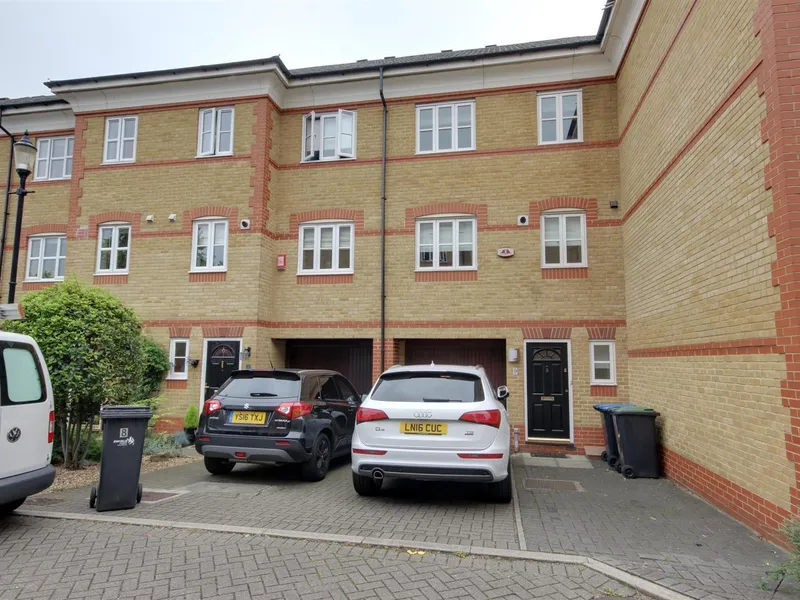 Property 2