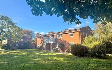 Broadlands, Thorverton, Exeter