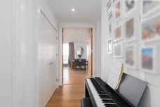 Handley Drive, London, SE3 photo 15