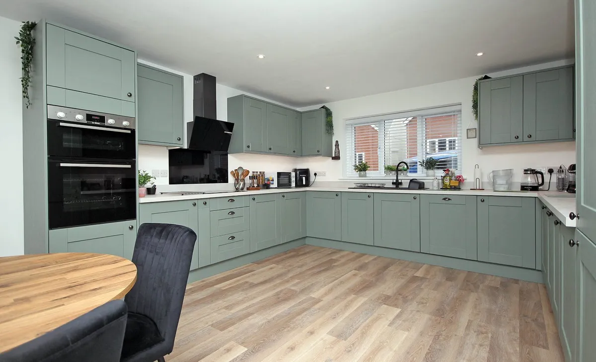 Parys Uchaf, Bull Bay, Amlwch, Isle of Anglesey, LL68