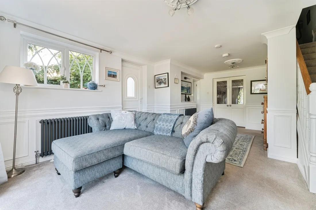Property photo 14