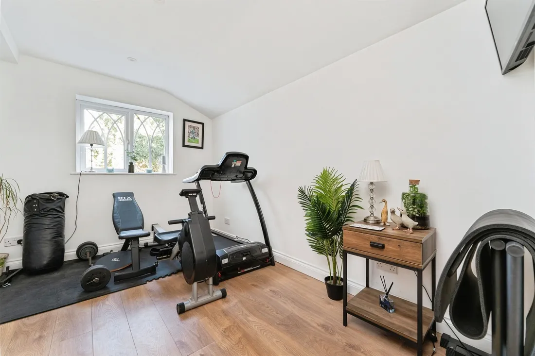 Property photo 16
