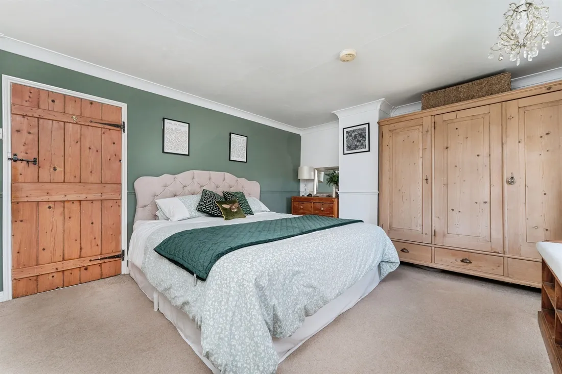 Property photo 18