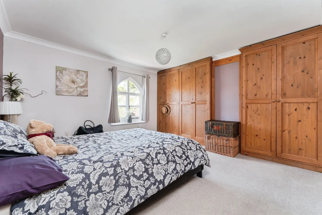 Property photo 20