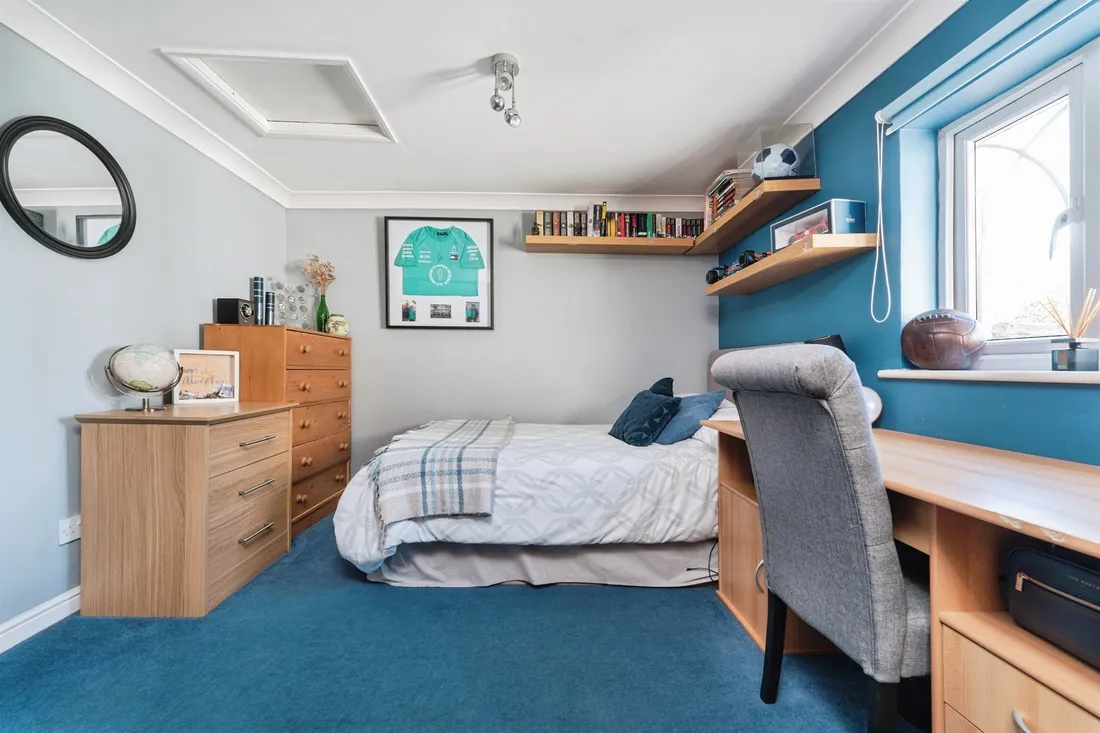 Property photo 21