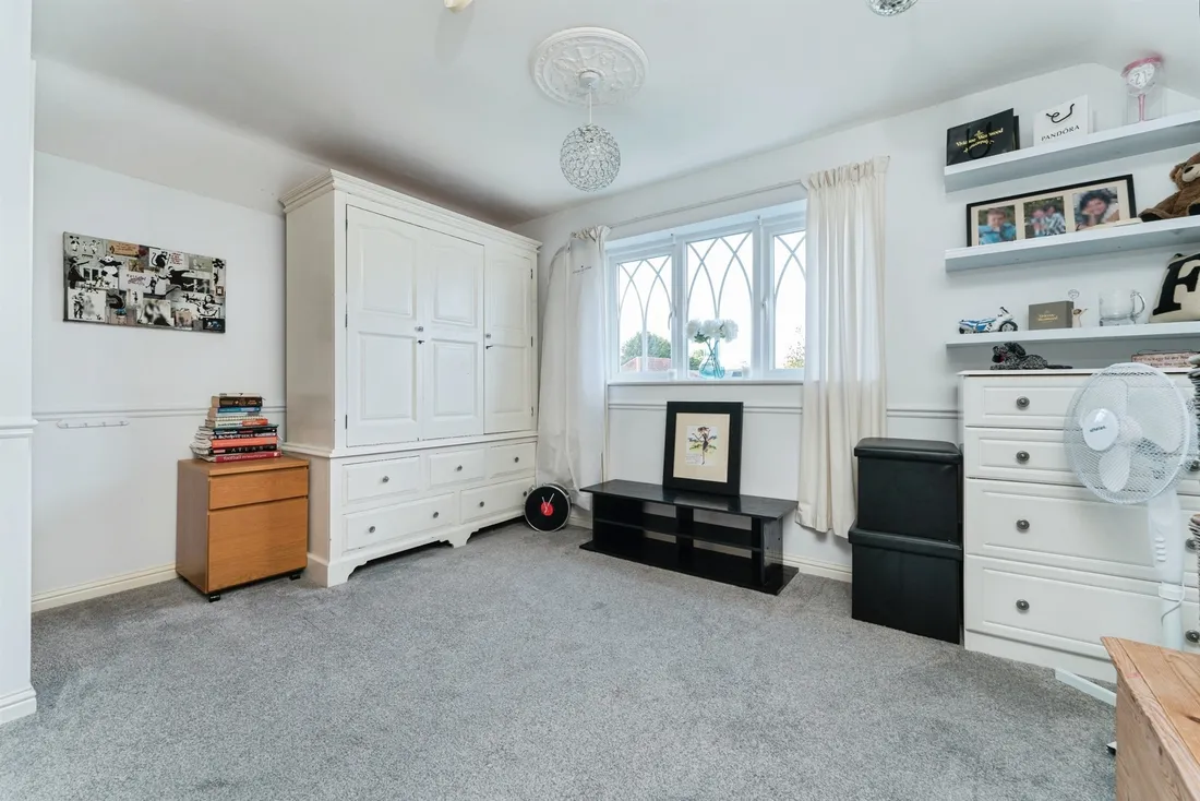 Property photo 22