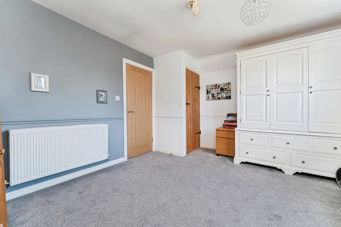 Property photo 23
