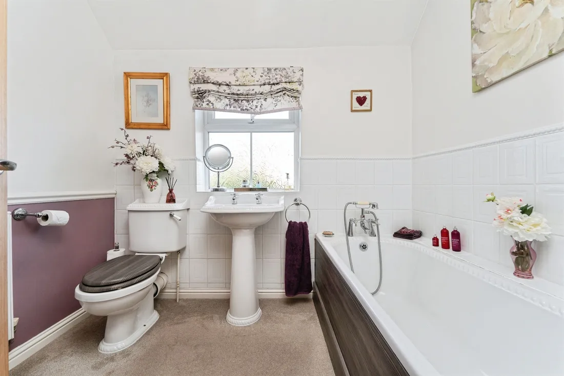 Property photo 25