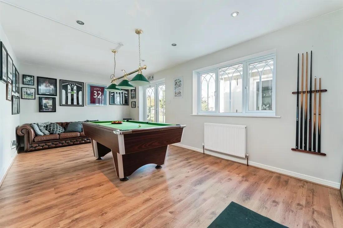 Property photo 26