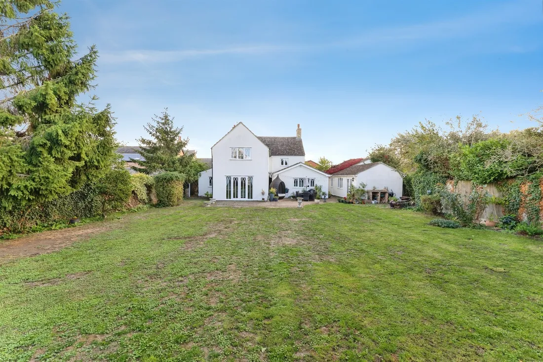 Property photo 27