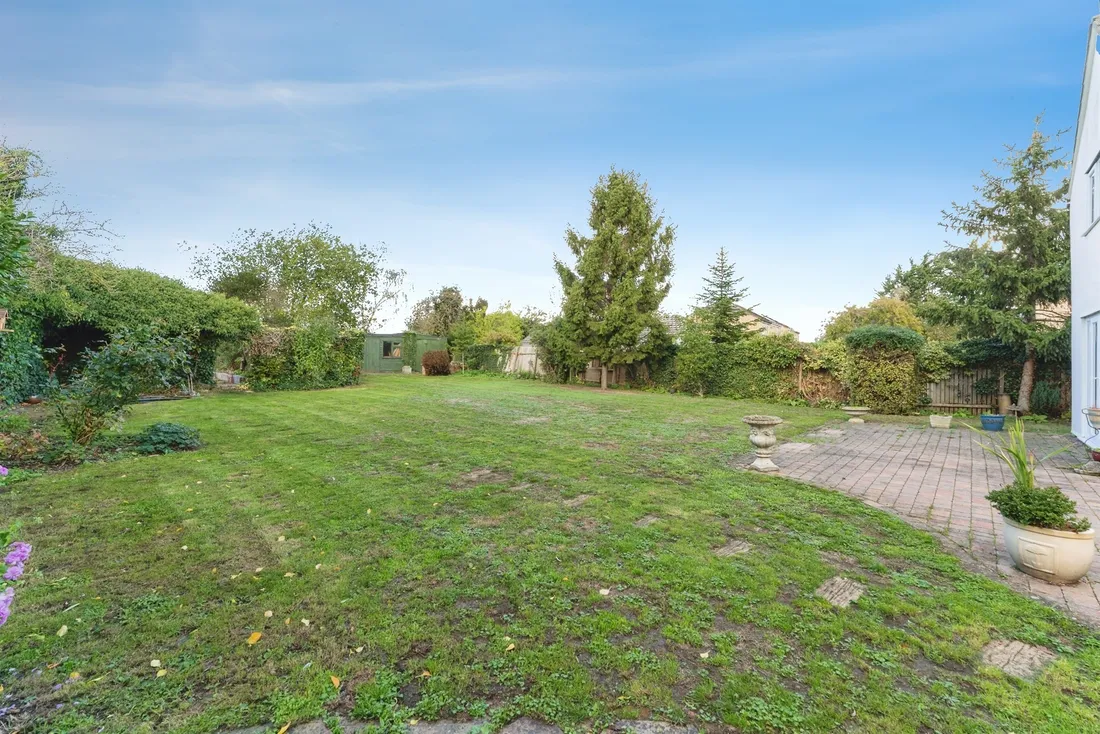 Property photo 28