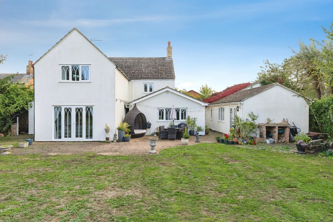 Property photo 29