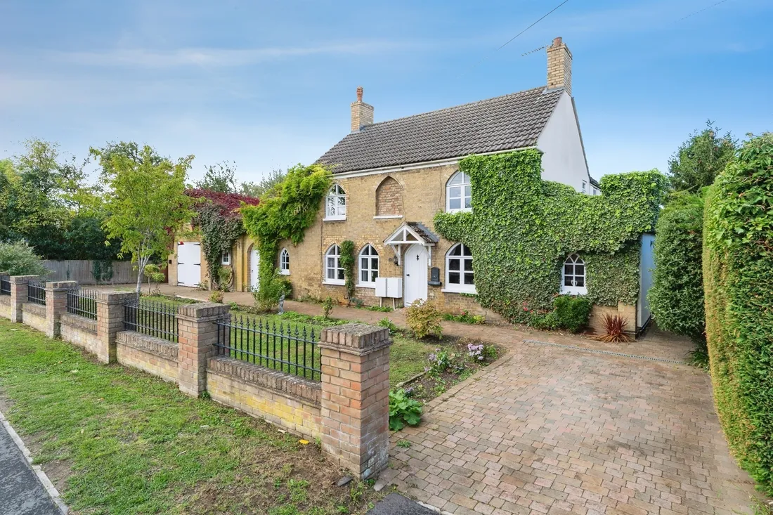 Property photo 30
