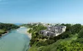 Property image gallery