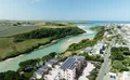 Property image gallery