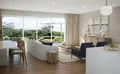 Property image gallery