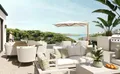 Property image gallery