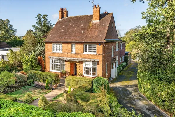 Towcester Road, Milton Malsor, NN7 photo 1