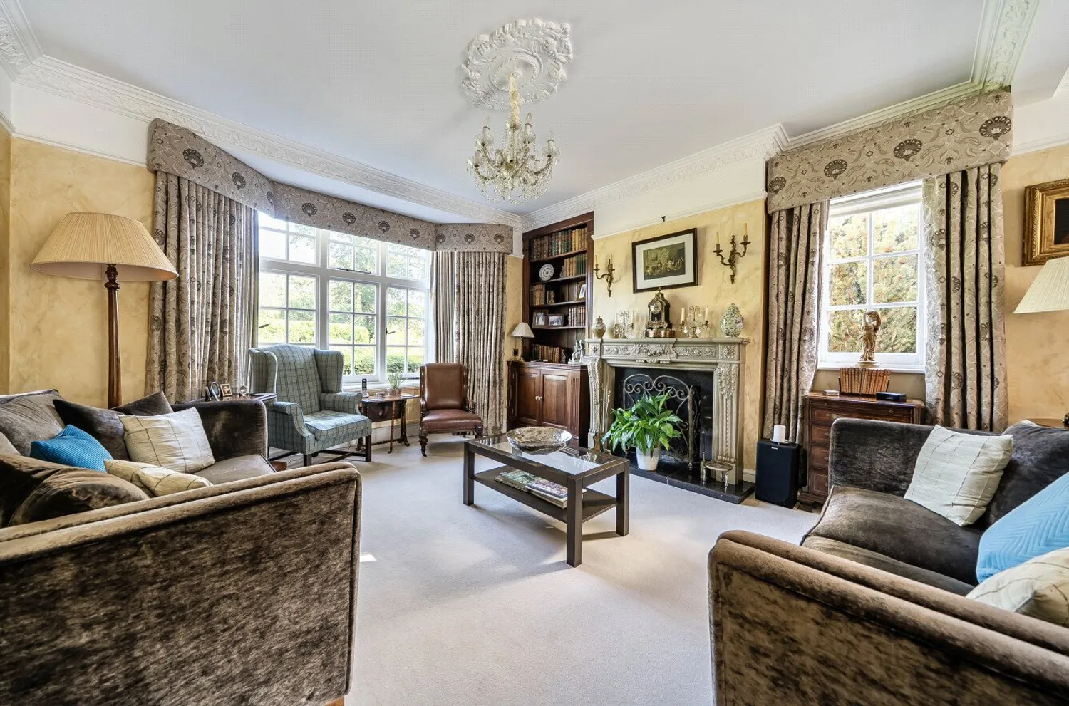 Towcester Road, Milton Malsor, NN7 photo 2