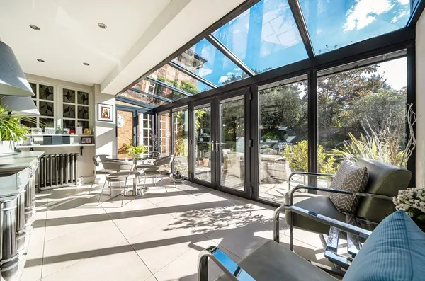 Towcester Road, Milton Malsor, NN7 photo 3
