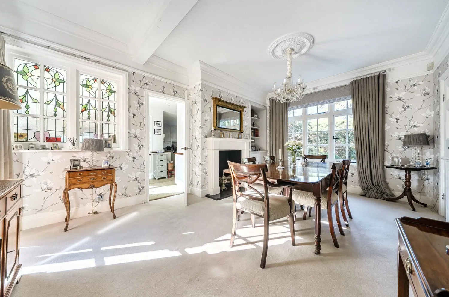Towcester Road, Milton Malsor, NN7 photo 4