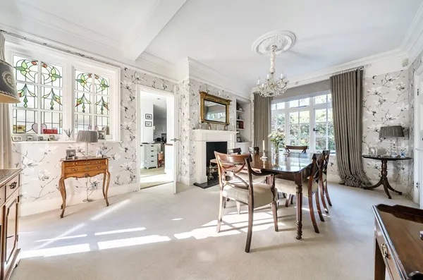 Towcester Road, Milton Malsor, NN7 photo 4