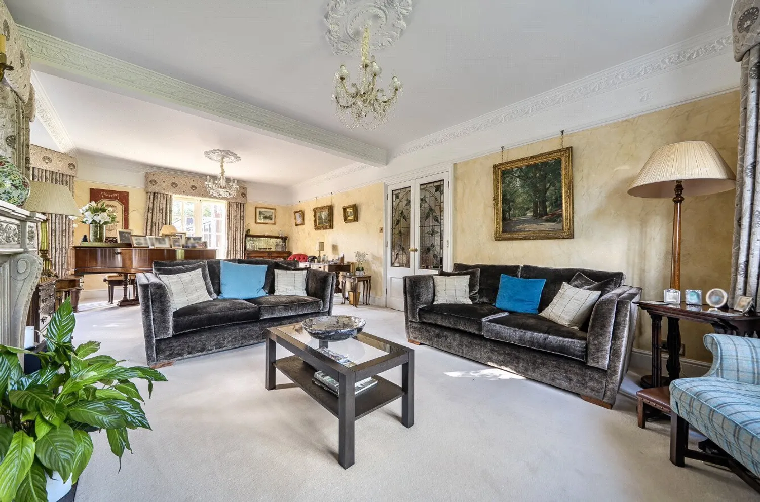 Towcester Road, Milton Malsor, NN7 photo 5
