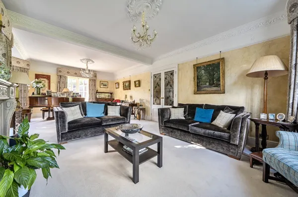 Towcester Road, Milton Malsor, NN7 photo 5