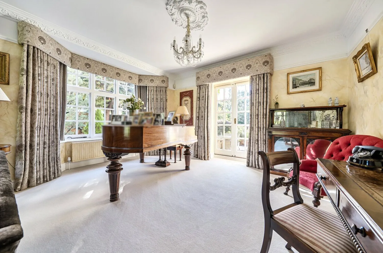 Towcester Road, Milton Malsor, NN7 photo 7
