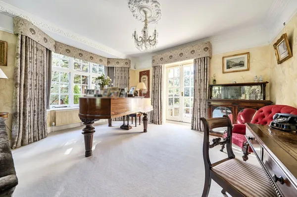 Towcester Road, Milton Malsor, NN7 photo 7