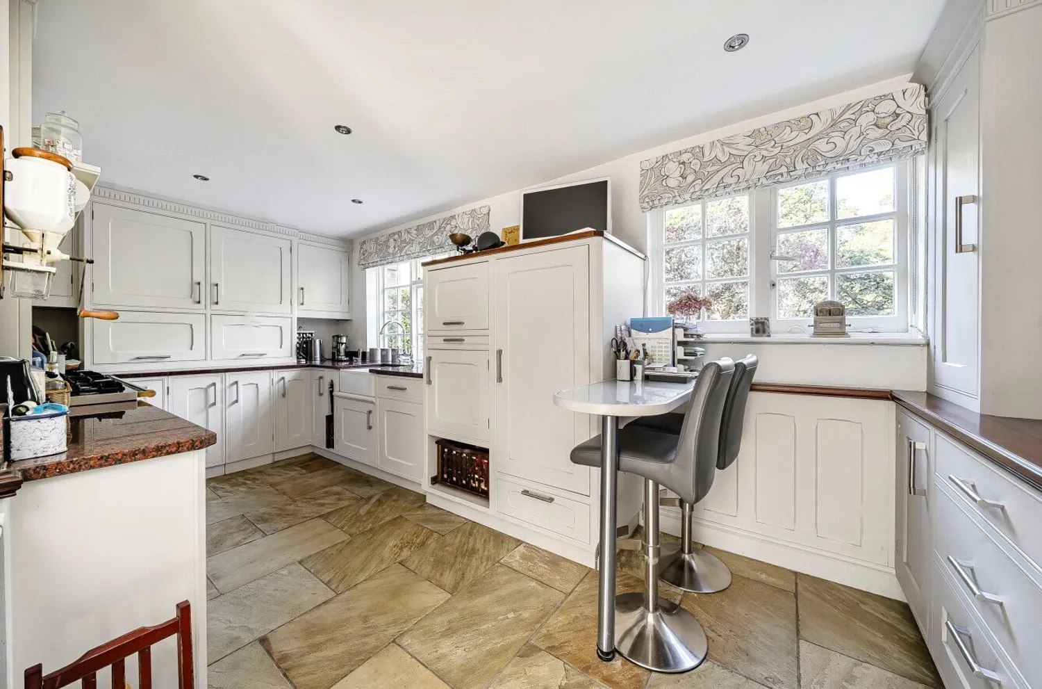 Towcester Road, Milton Malsor, NN7 photo 8