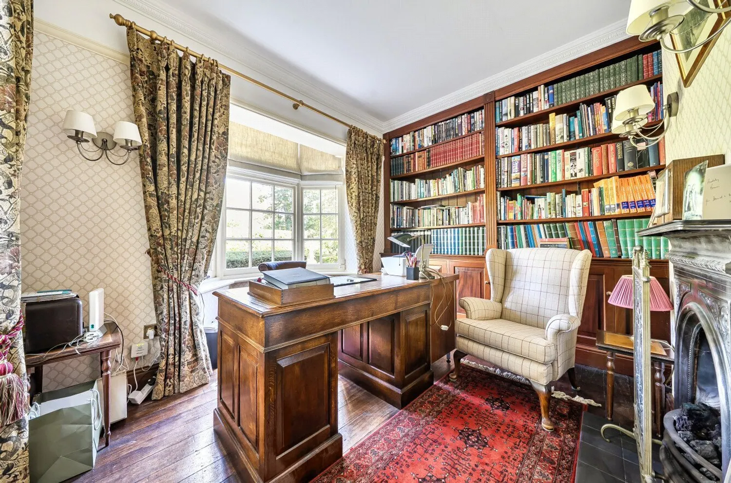 Towcester Road, Milton Malsor, NN7 photo 9