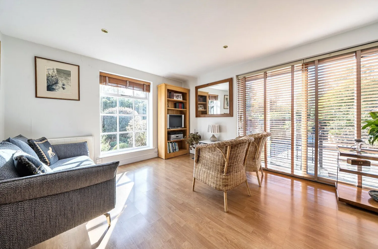 Towcester Road, Milton Malsor, NN7 photo 10