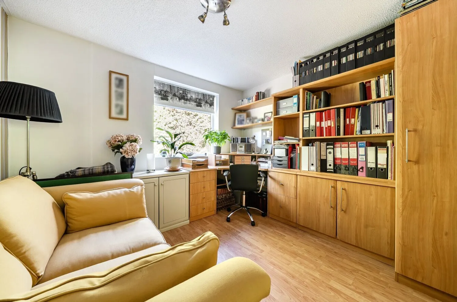 Towcester Road, Milton Malsor, NN7 photo 11