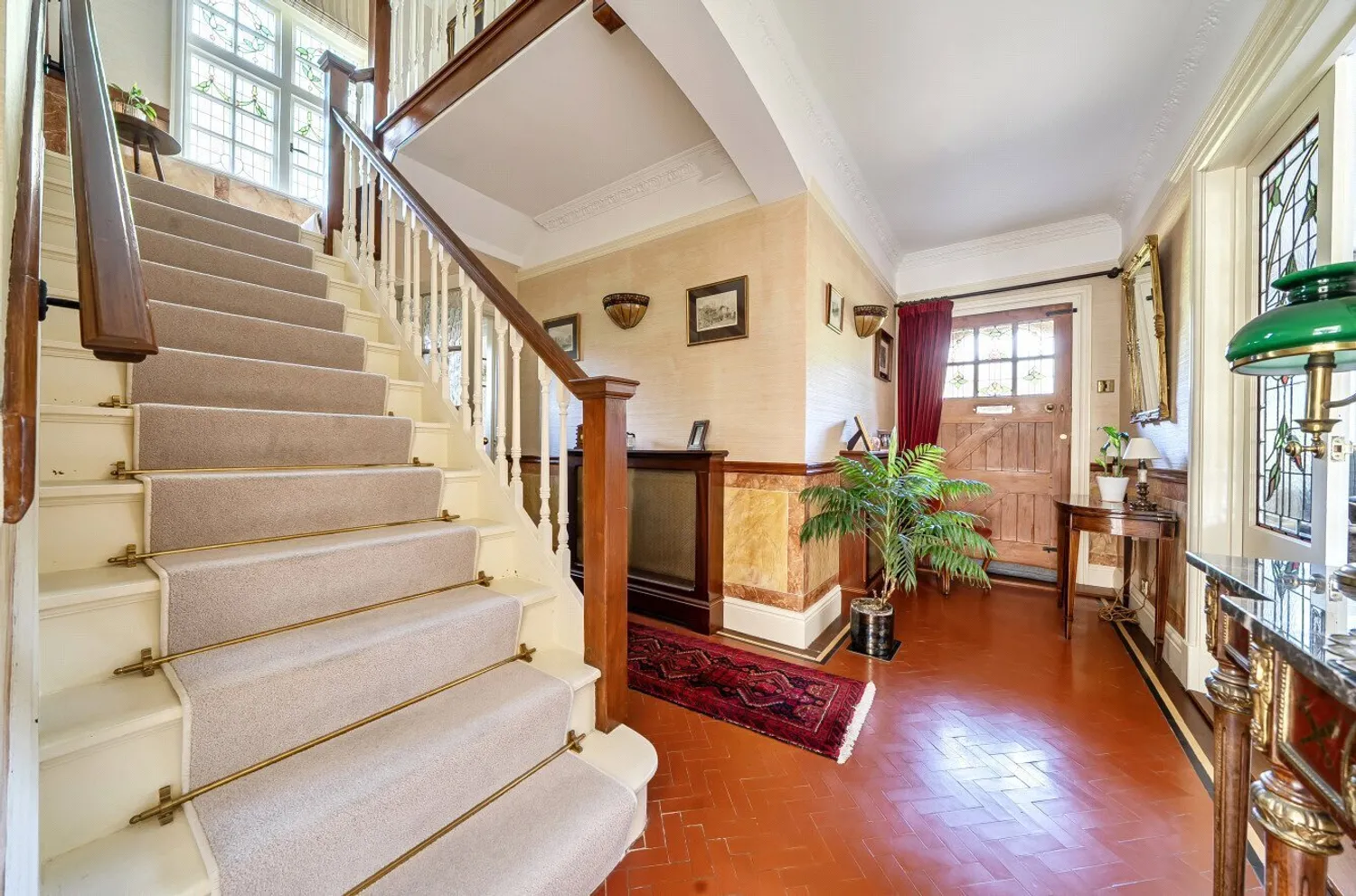 Towcester Road, Milton Malsor, NN7 photo 12