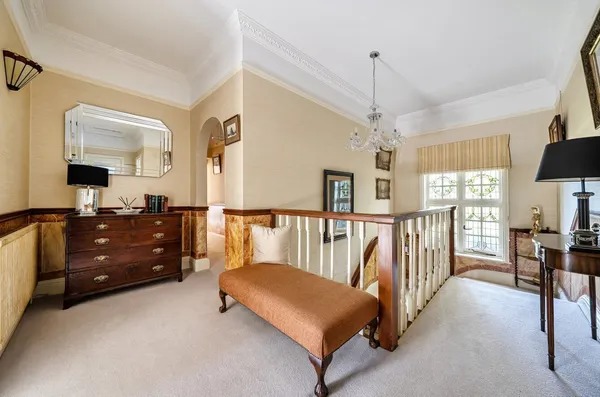 Towcester Road, Milton Malsor, NN7 photo 13