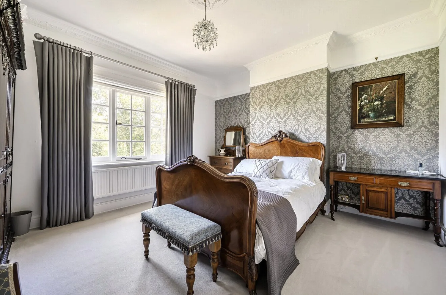 Towcester Road, Milton Malsor, NN7 photo 15