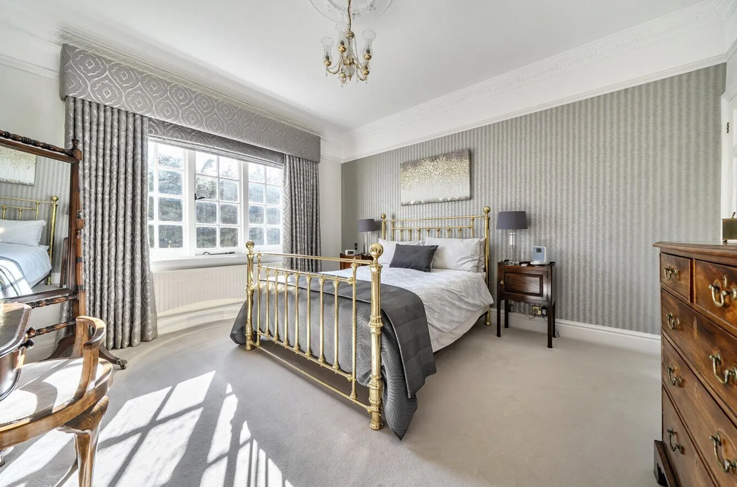 Towcester Road, Milton Malsor, NN7 photo 17