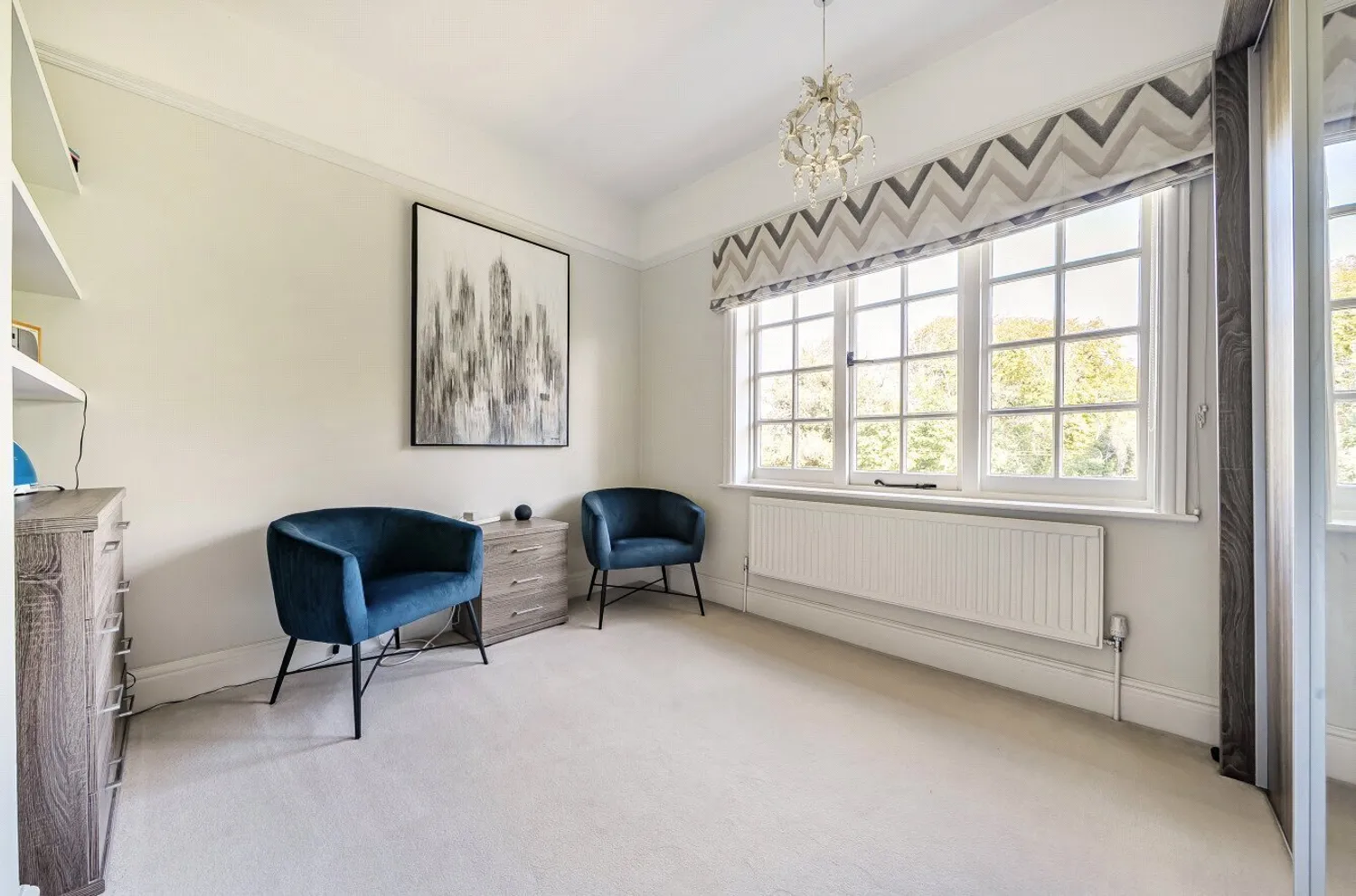 Towcester Road, Milton Malsor, NN7 photo 20