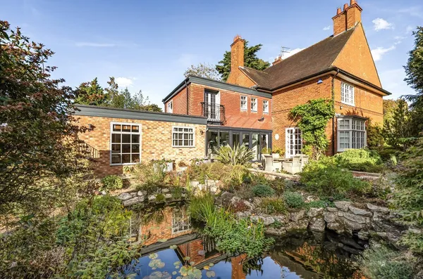 Towcester Road, Milton Malsor, NN7 photo 25