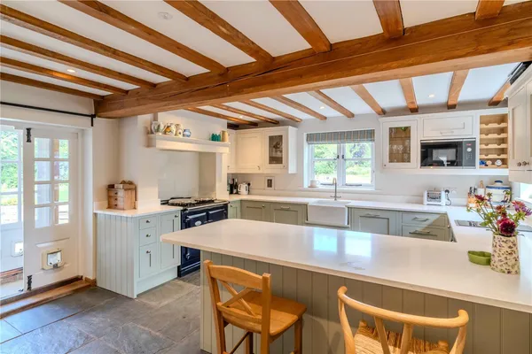 Vicarage Lane, Childswickham, WR12 photo 3