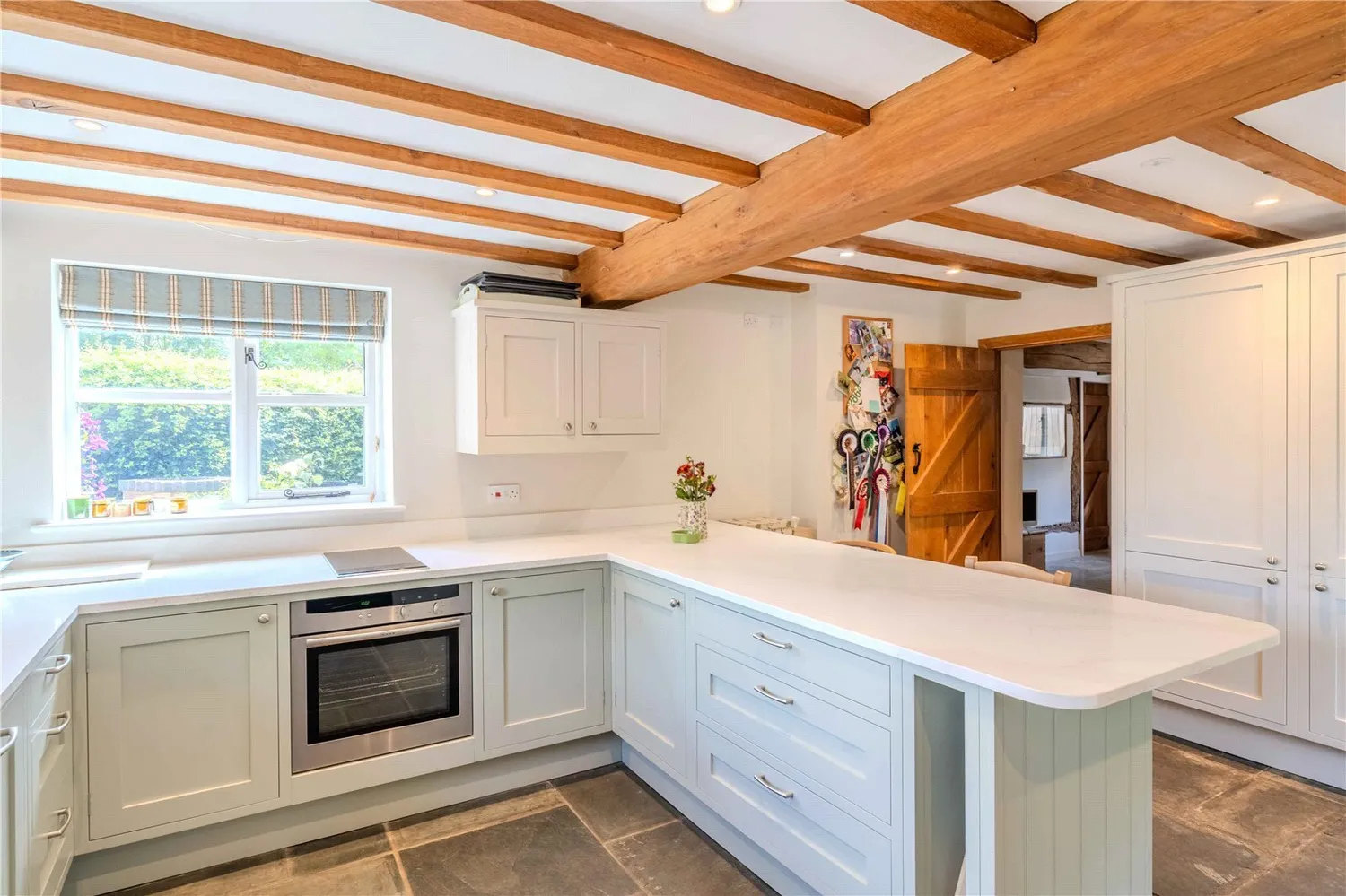 Vicarage Lane, Childswickham, WR12 photo 4
