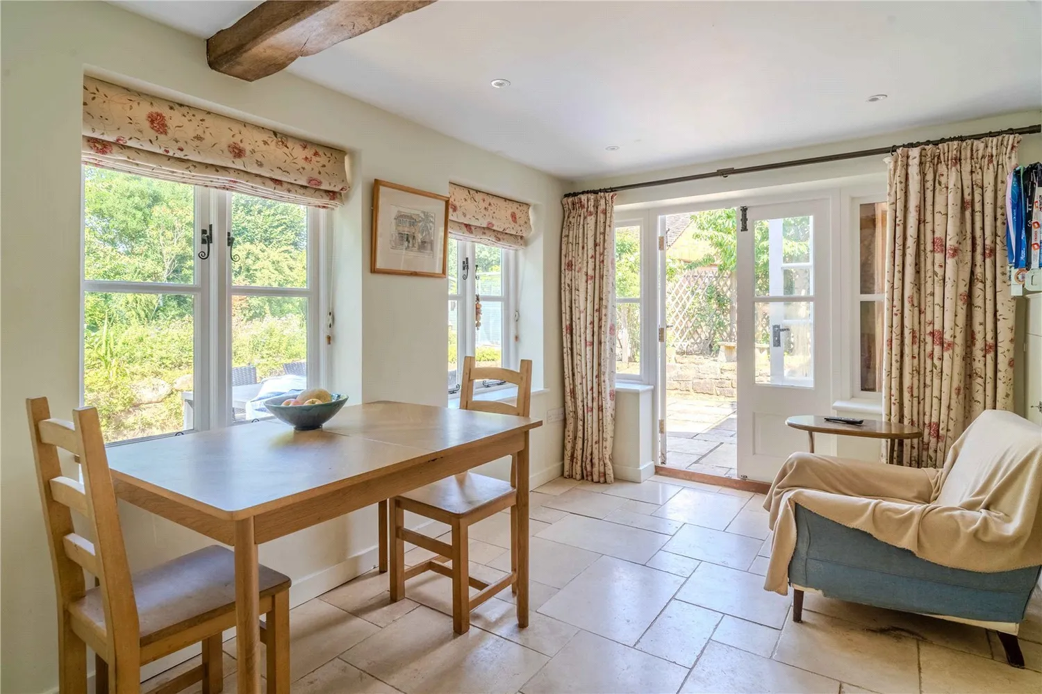 Vicarage Lane, Childswickham, WR12 photo 6