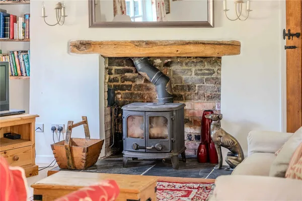 Vicarage Lane, Childswickham, WR12 photo 7